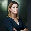 Joanna Rafalska Photo