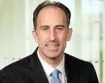 Photo of Mark A.  Romance