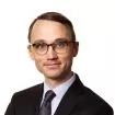 Photo of Jordan Diacur