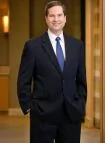 Photo of Scott K. Field