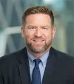 Photo of Douglas F.  Curtis