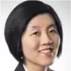Photo of Wing  Ho