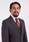 Silverio Sandate Photo