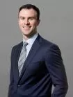 Photo of Simon Breen