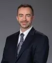 Photo of Albert Acken