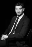 Photo of Jordi  Alimany