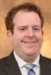 Photo of Avinoam  Shefa (Davis & Gilbert)