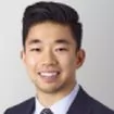 Photo of Allen S. Li
