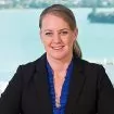 Photo of Kristin Wilson