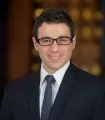 Photo of Steven Fruchter