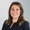 Photo of Hayley Fritchie