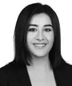 Photo of Ezgi Yasdur