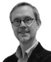 Photo of Yves  Botteman