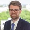 Photo of Jack  Rogan