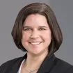 Photo of Laurie  Livingstone