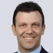 Photo of Matthew  Kindree