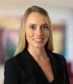Photo of Shannon L. Morrissey