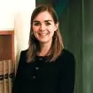 Photo of Ady Van Nieuwenhuizen