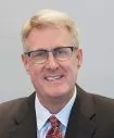 Photo of Britt L.  Anderson