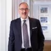 Photo of Domenic S.  Venturo, K.C.