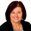 Photo of Margaret A. Fitzpatrick