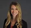 Photo of Cassandra L.  Gaedt-Sheckter