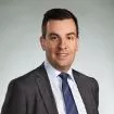 Photo of Scott McCamis