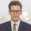 Photo of James Varley