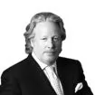 Photo of Chris  Devonshire-Ellis