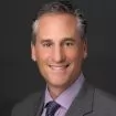 Photo of Joel H.  Levitin