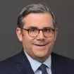 Photo of Richard A. Stieglitz Jr.