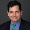 Photo of Stephen J. Gordon