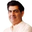 Photo of Safir  Anand