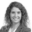 Erika Woolgar Photo
