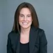 Photo of Gabrielle  Levin