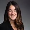 Photo of Alexandra Leigh Grossbaum