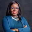 Photo of Chinweizu  Ogban