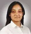 Priya Mehta Photo