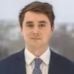 Photo of Reuben  Friend