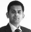 Photo of Gokul  Rajan