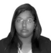 Photo of Shatarupa Dasgupta