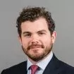 Theodore Cardos Photo