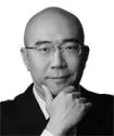 Photo of Xuefeng Leng