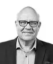 Photo of Mark Woltersdorf