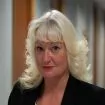 Photo of Laura  Crawford
