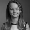 Photo of Caroline Hagg