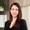 Zeynep Çağla Üstün Photo