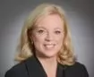 Photo of Tracy  Bacigalupo