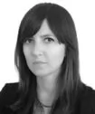 Photo of Valeria Schiavo