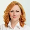 Photo of Petra  Věžníková